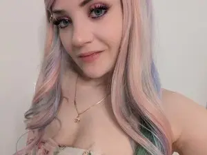 Myfreecams Live Sex of AmberPeach