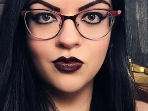 Myfreecams Adult Webcams of MissLillyBBW