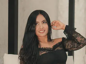 Myfreecams Sex Cam of AshleeJhonson