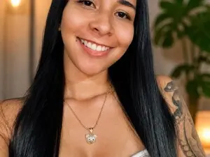 Myfreecams Private Sex Chat of Mia_backer