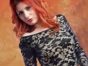 Myfreecams Live Sex of The_Imperfect