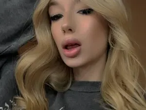 Myfreecams Private Sex Chat of Emmacin