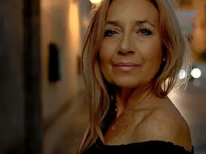 Myfreecams Free Live Porn of Sofia_Mature