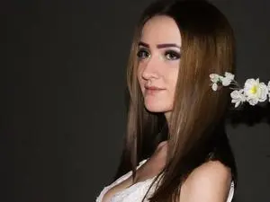 Myfreecams Live Sex of DemetraLove
