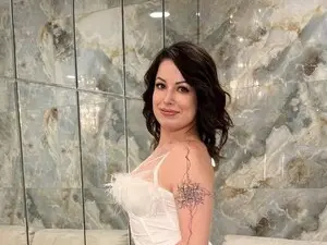 Myfreecams Free Porn Cam of Emily_Midlton