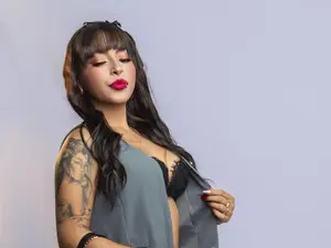 Myfreecams Sex Cam of MiiaaMonroee