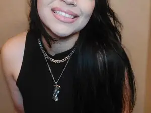 Myfreecams Free Live Porn of Jaded_Horror