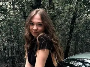 Myfreecams Live Sex of Rudy_Meow