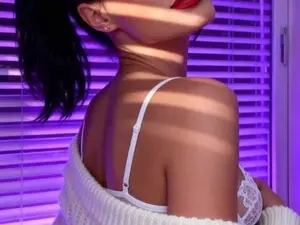 Myfreecams Sex Cam of RemiLouis42