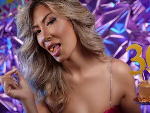Myfreecams Adult Video Chat of SophiaPotts