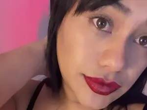 Myfreecams Best live sex cam show of Issafoxx