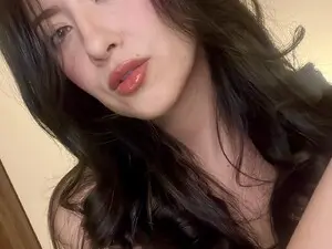 Myfreecams Live Sex of Caroline_