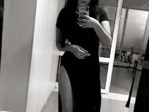 Myfreecams Adult Webcam of Black_foxy_