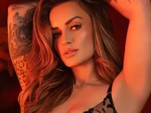 Myfreecams Watch Live Sex Cams of MsCheeks