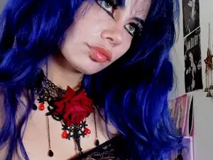 Myfreecams Sex Cam of Sakae_