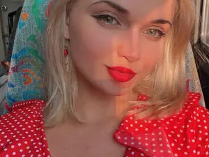 Myfreecams Live Sex Cam of SiennaVice