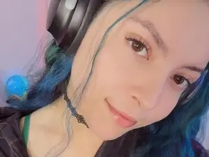 Myfreecams Sex Cam of Catwave
