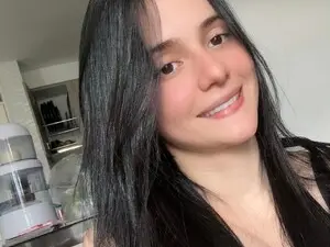 Myfreecams Free Porn Cam of Lucia_x