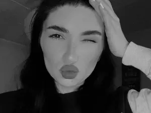 Myfreecams Adult Webcam of LunaVixen