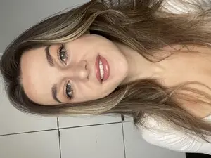 Myfreecams Live Porn of Mmminnie