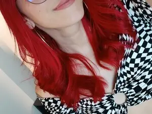 Myfreecams Private Sex Chat of Casandra_bus