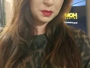 Myfreecams Sex Chat of Geothee