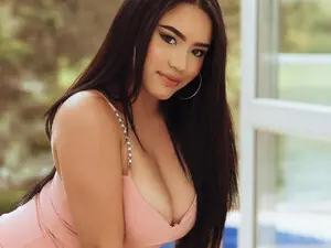 Myfreecams Live Sex Cam of MaraMartinez
