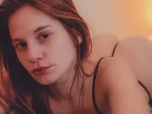 Myfreecams Adult Webcams of Barbi_0