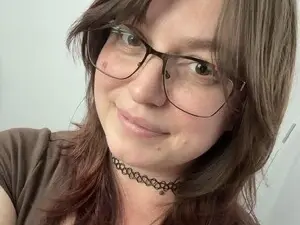 Myfreecams Best live sex cam show of SageFay