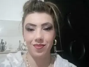 Myfreecams Adult Video Chat of SelenaBonita