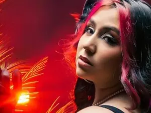 Myfreecams Sex Chat of Emmajohnss_