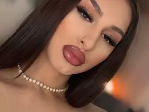 Myfreecams Adult Webcam of KissInferno
