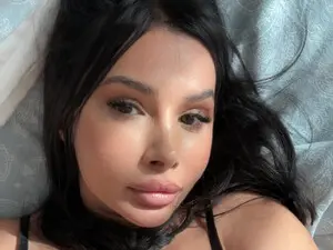 Myfreecams Private Sex Chat of LenaRae