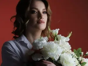 Myfreecams Live Sex of Sweet_candy99