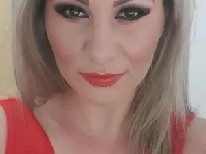 Myfreecams Live Sex of AAngelHott