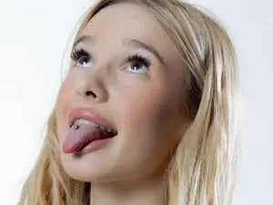 Myfreecams Live Sex of Aln_Xxx