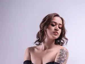 Myfreecams Best Webcam of Zoe_Walker