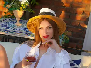 Myfreecams Live Sex of BustyBlondie
