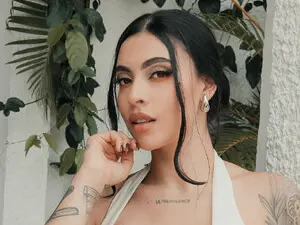 Myfreecams Private Sex Chat of ChristineF