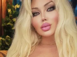Myfreecams Free Live Porn of Pornstarely