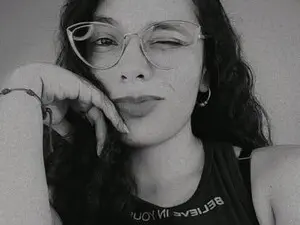 Myfreecams Live Sex of SofiiaDiiaz