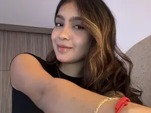 Myfreecams Adult Webcams of Maysoon_