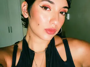 Myfreecams Nude Webcam of Sweet99