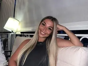 Myfreecams Live Sex Cam of Assmerising