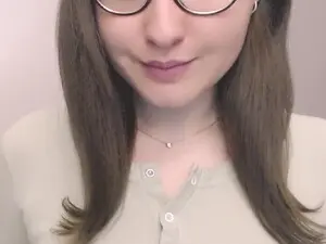 Myfreecams Best Webcam of HartFoxx