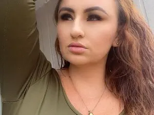Myfreecams Free Porn Cam of Mia_lourence