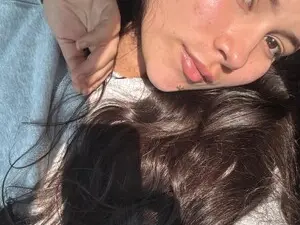 Myfreecams Watch Live Sex Cams of Angela_mfc