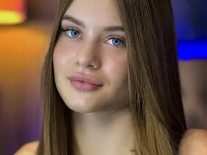 Myfreecams Free Live Porn of LuisaClover