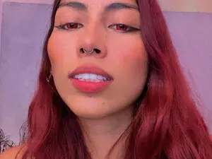 Myfreecams Free Porn Cam of kadah_