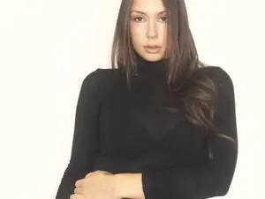 Myfreecams Watch Live Sex Cams of Usopepsi